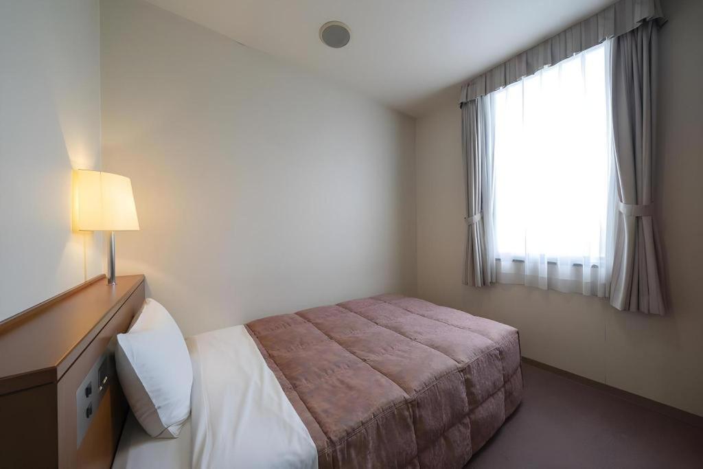 Royal Hotel Uohachi Toyota  Dış mekan fotoğraf